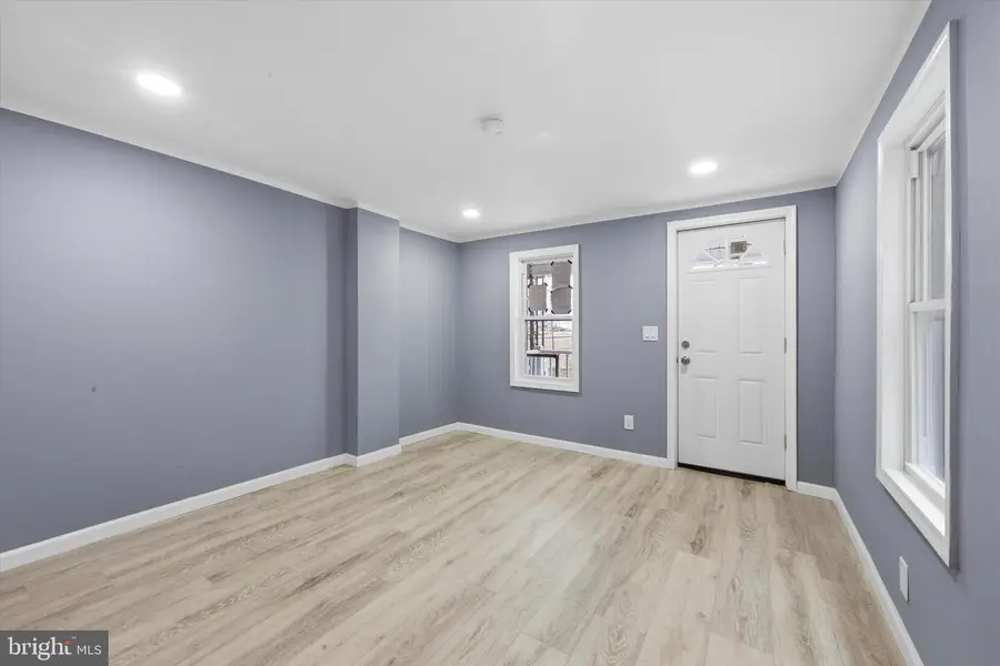 1335 Green St, Marcus Hook, PA 19061 - #3