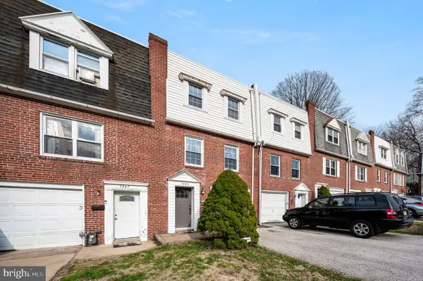 7945 Arlington Ave, UPPER DARBY, PA 19082