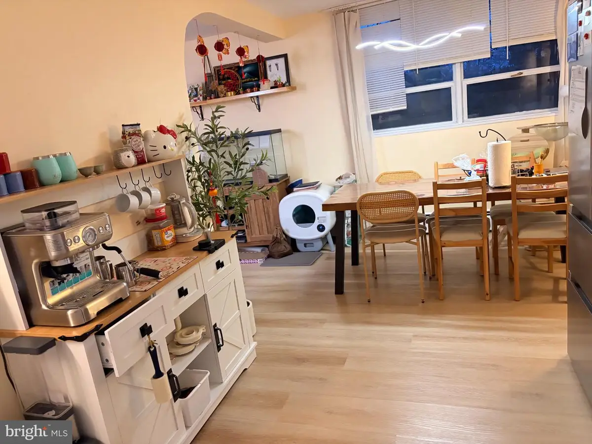 1030 E Lancaster Ave #203, Bryn Mawr, PA 19010 - #1