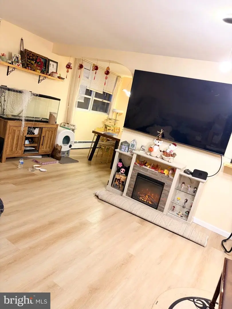 1030 E Lancaster Ave #203, Bryn Mawr, PA 19010 - #2