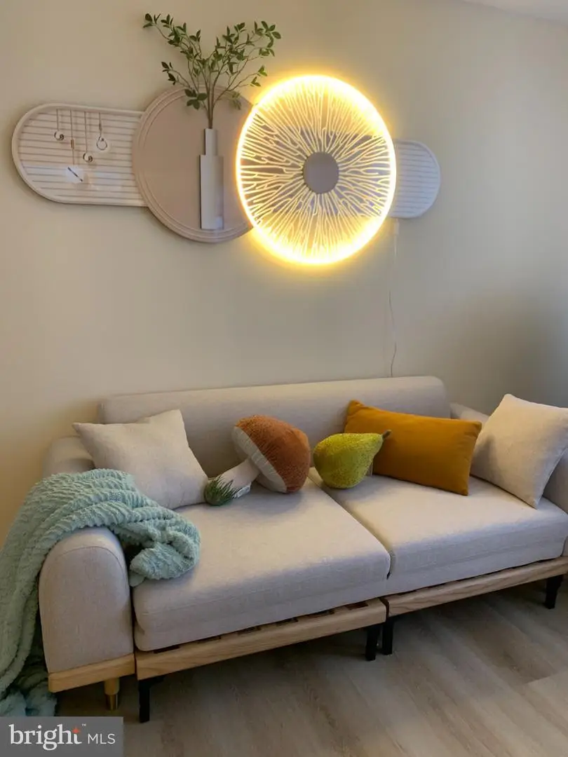 1030 E Lancaster Ave #203, Bryn Mawr, PA 19010 - #3