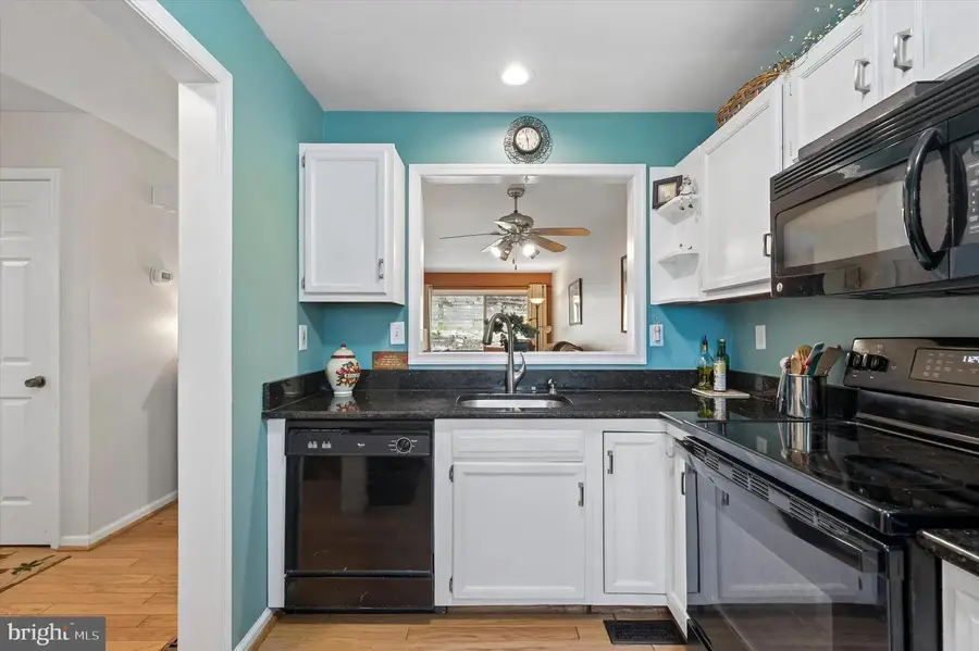 270 Miley Rd #270, Aston, PA 19014 - #3