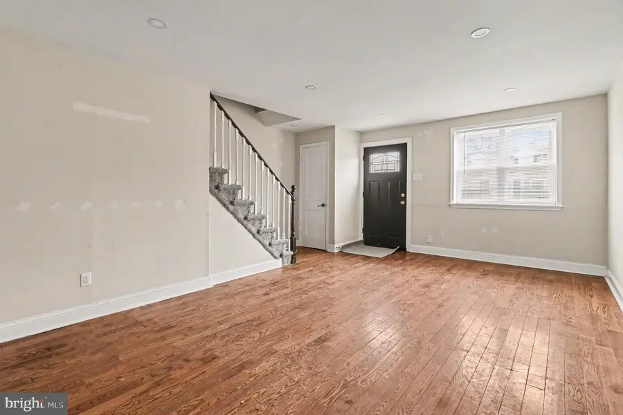 798 Bennington Rd, Folcroft, PA 19032 - #3