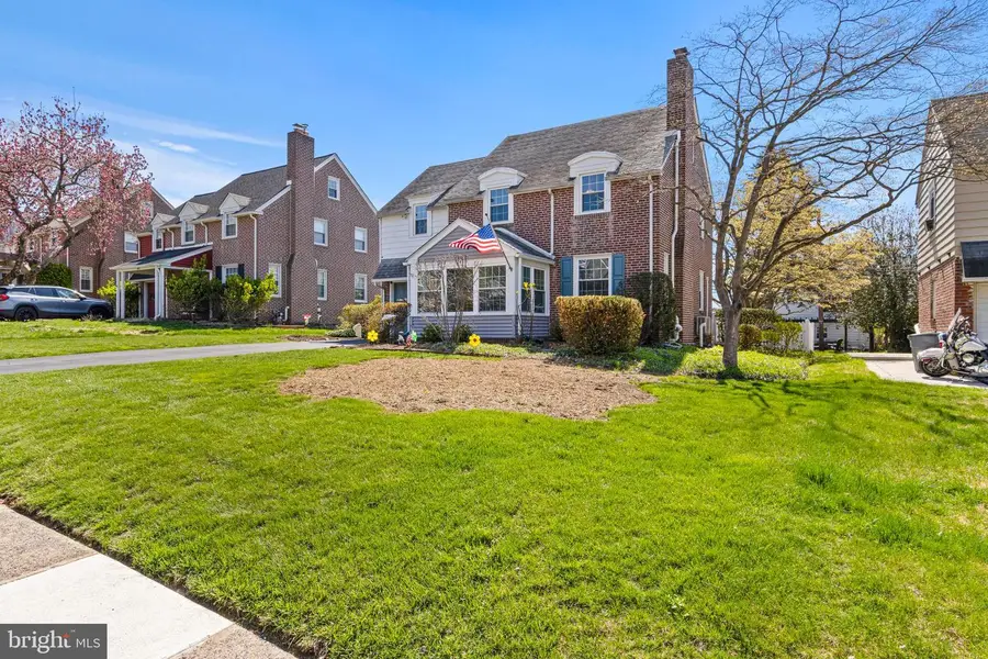 5040 Smithfield Rd, Drexel Hill, PA 19026 - #2