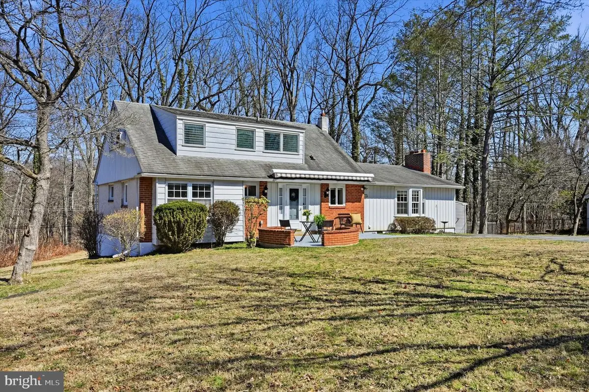 51 Rampart E, Media, PA 19063 - #1