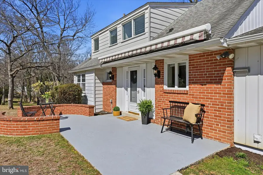 51 Rampart E, Media, PA 19063 - #3