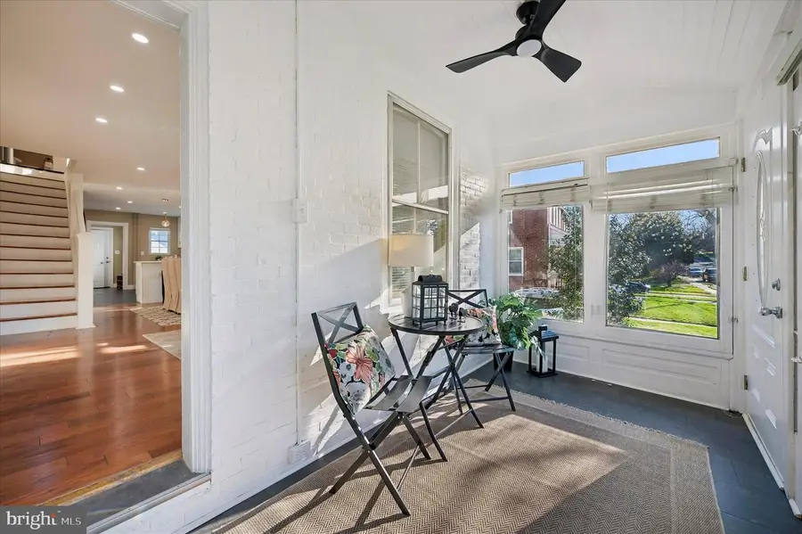 801 Ardmore Ave, Ardmore, PA 19003 - #2