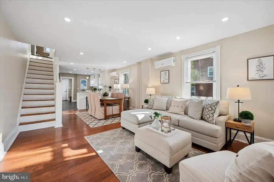 801 Ardmore Ave, Ardmore, PA 19003 - #3