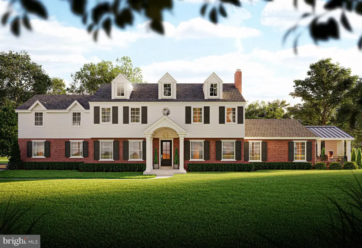 33 W Ardmore Ave, Havertown, PA 19083 - #1