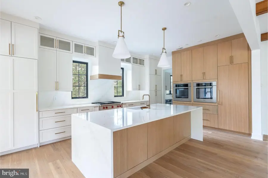 33 W Ardmore Ave, Havertown, PA 19083 - #3