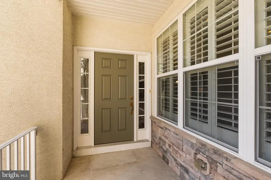 6 Wharton Dr, Glen Mills, PA 19342 - #2