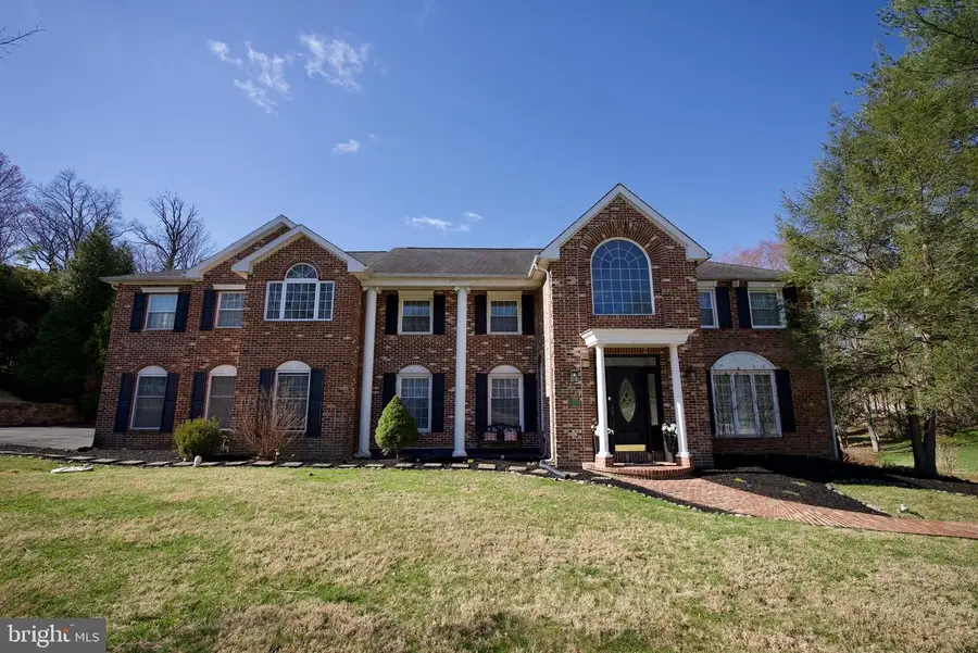 1970 Colt Rd, Media, PA 19063 - #2