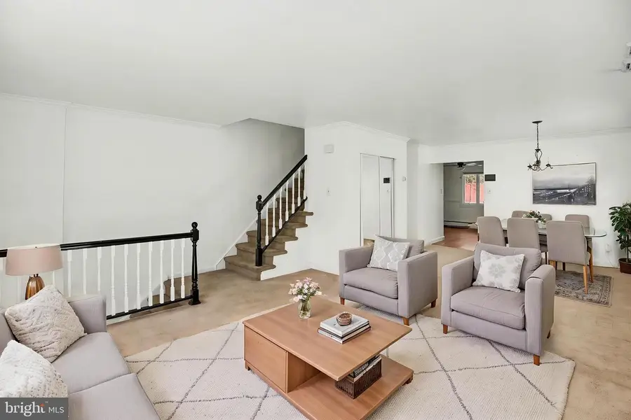 373 Hillside Rd, Ridley Park, PA 19078 - #3