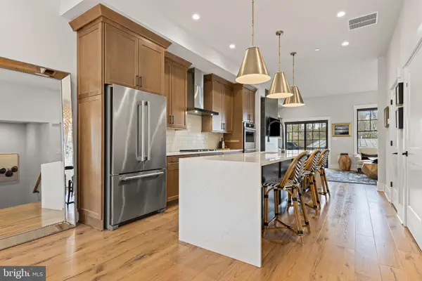 206 N Aberdeen Ave #c, WAYNE, PA 19087