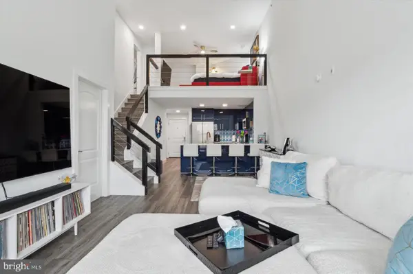 2302 Lydia Hollow Dr #a1, GLEN MILLS, PA 19342