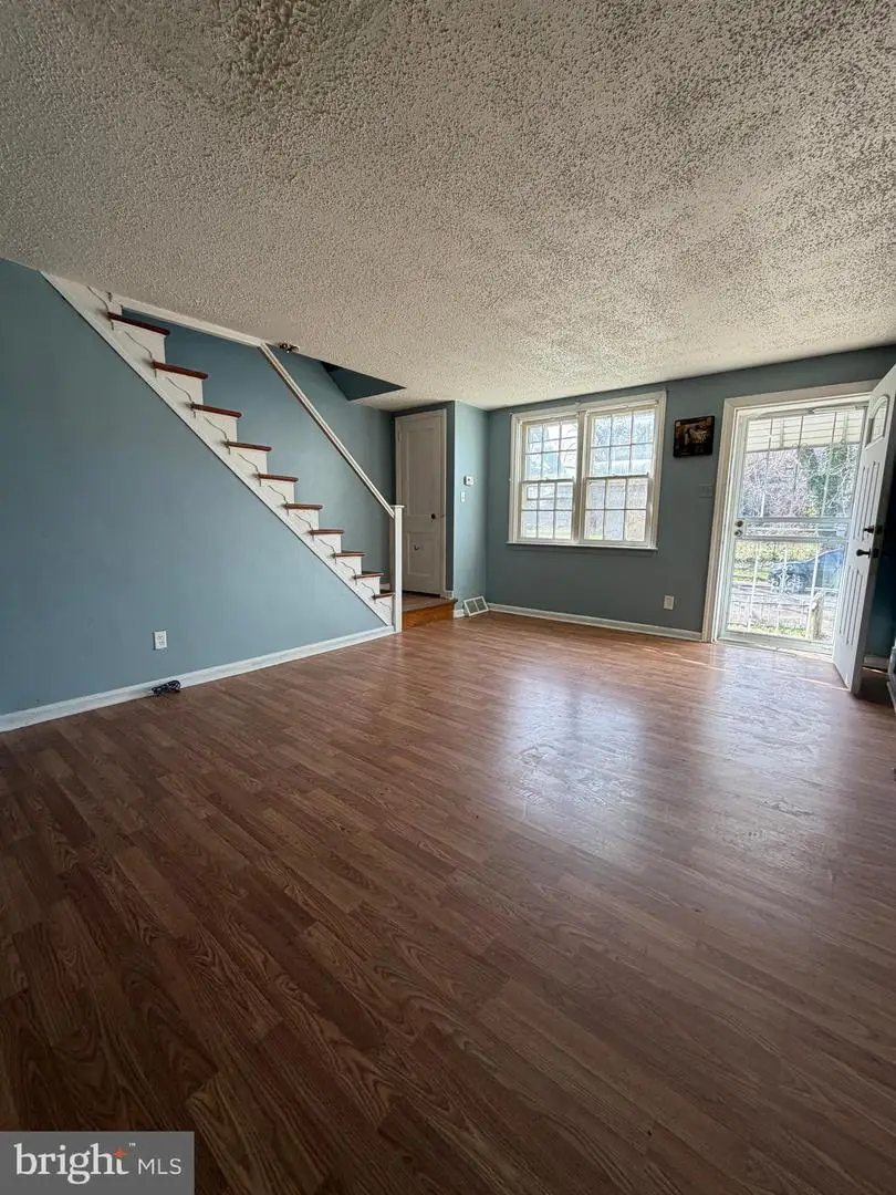 7 W 21st St, Chester, PA 19013 - #1