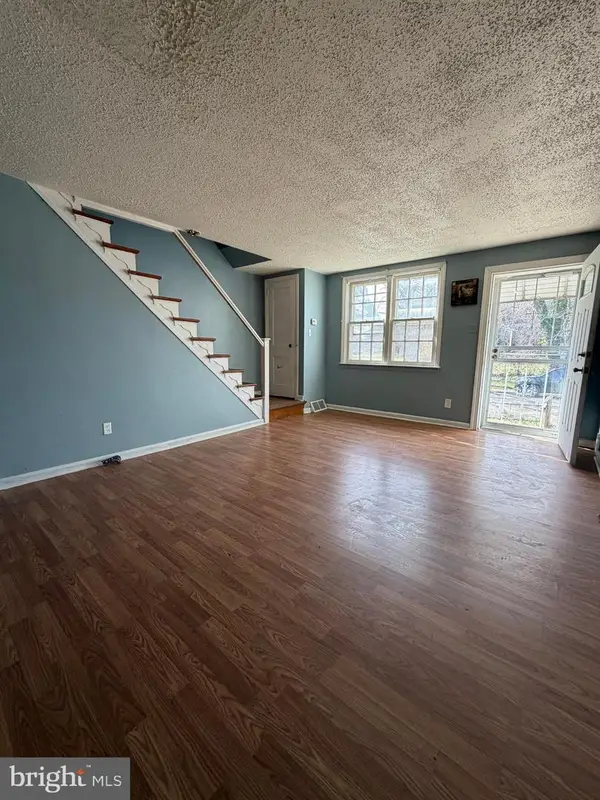 7 W 21st St, CHESTER, PA 19013