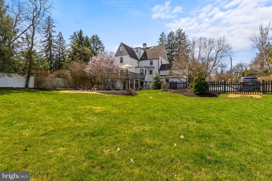 321 Conestoga Rd, Wayne, PA 19087 - #3