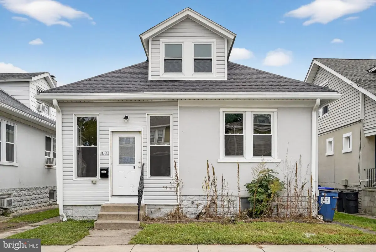 1021 Beeson Ave, Upper Chichester, PA 19061 - #1