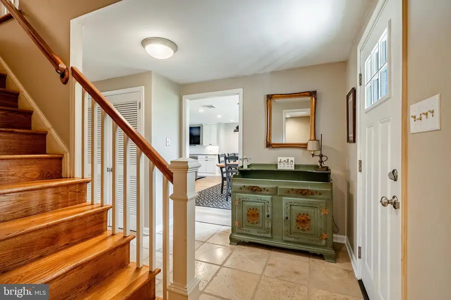 14 David Dr, Thornton, PA 19373 - #2