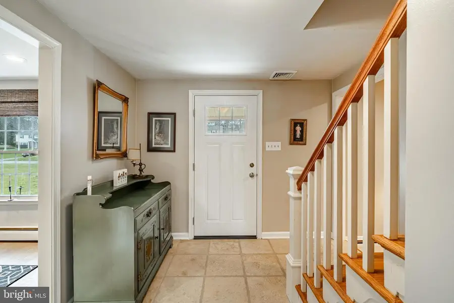 14 David Dr, Thornton, PA 19373 - #3