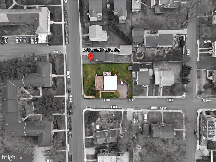 4412 Bloomfield Ave, Drexel Hill, PA 19026 - #2