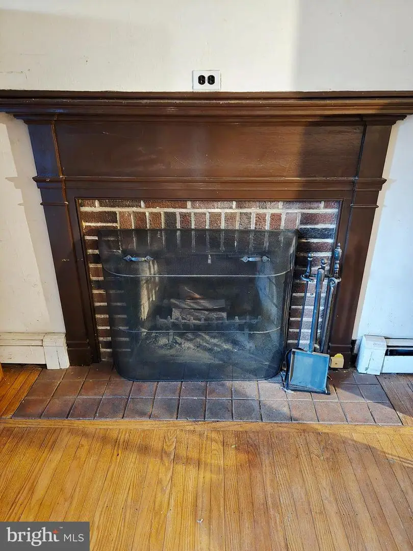 307 Hastings Ave, Wallingford, PA 19086 - #3