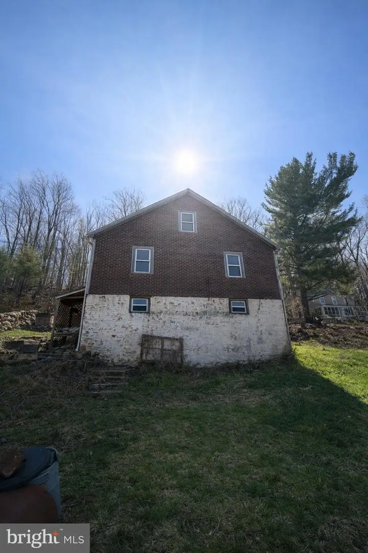 40 New Rd, Aston, PA 19014 - #2