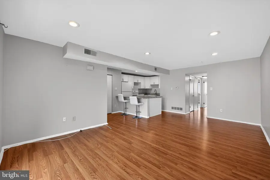 358-b Saybrook Ln, Wallingford, PA 19086 - #2