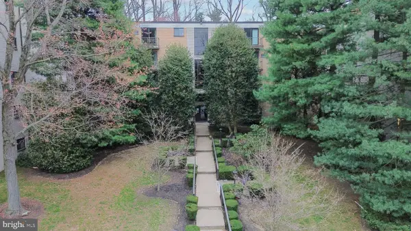 400 Glendale Rd #h32, HAVERTOWN, PA 19083