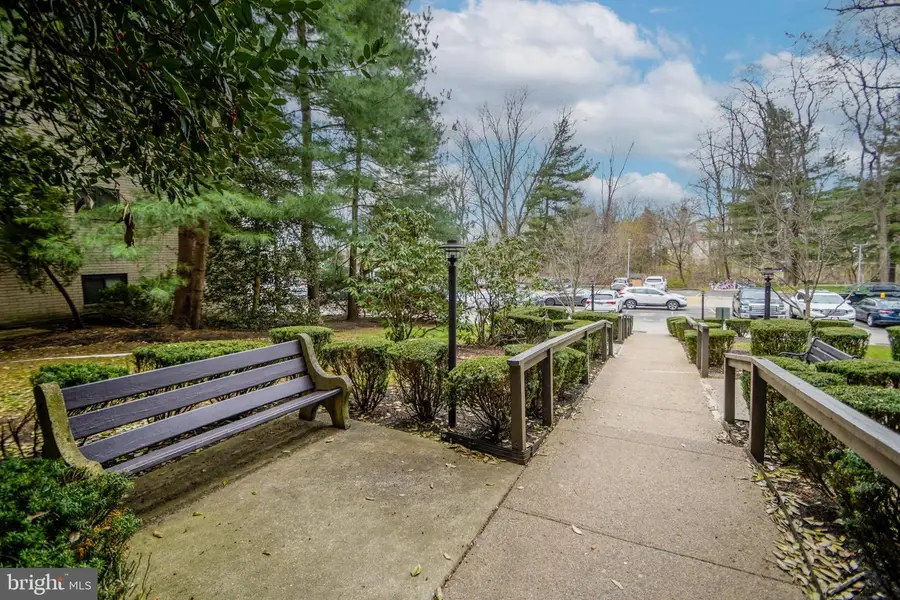 400 Glendale Rd #h32, Havertown, PA 19083 - #3