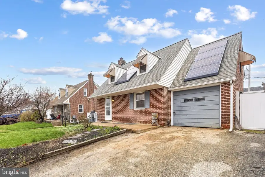 522 Amosland Rd, Morton, PA 19070 - #2