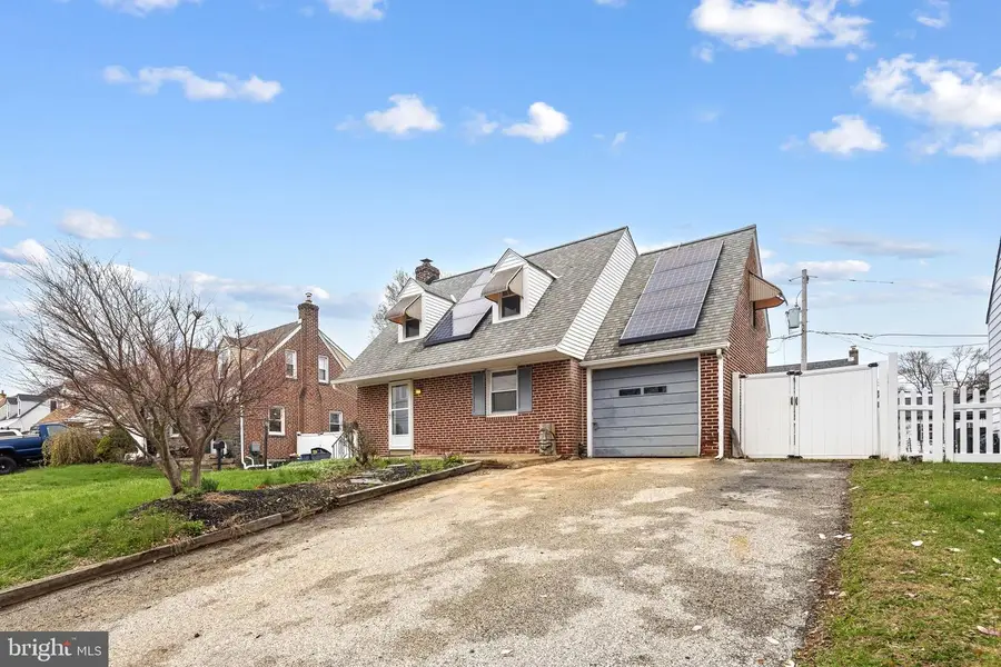 522 Amosland Rd, Morton, PA 19070 - #3