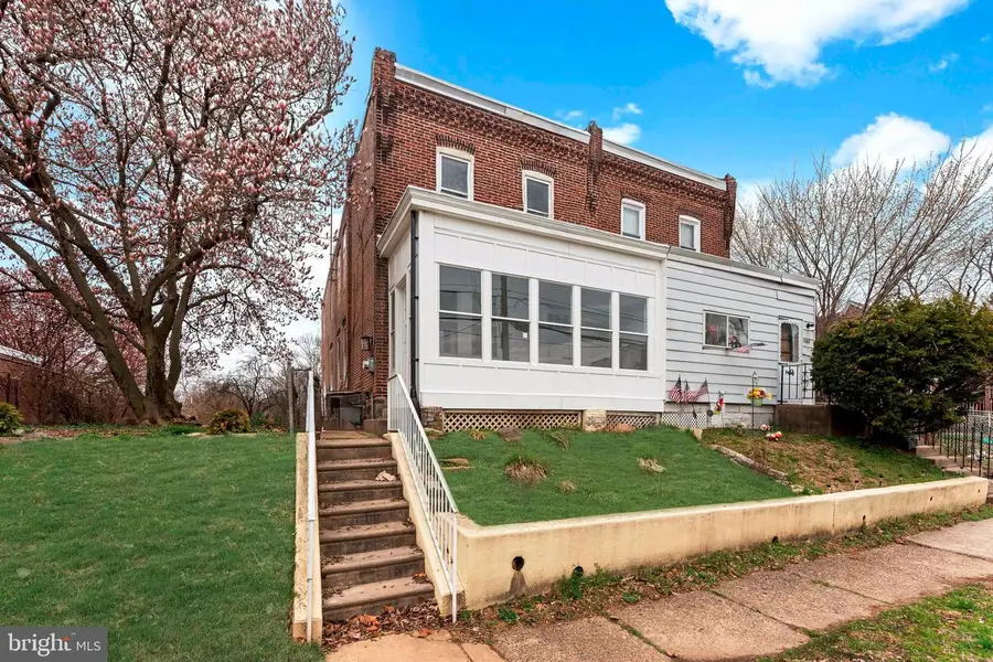 1090 Eddystone Ave, Eddystone, PA 19022 - #2