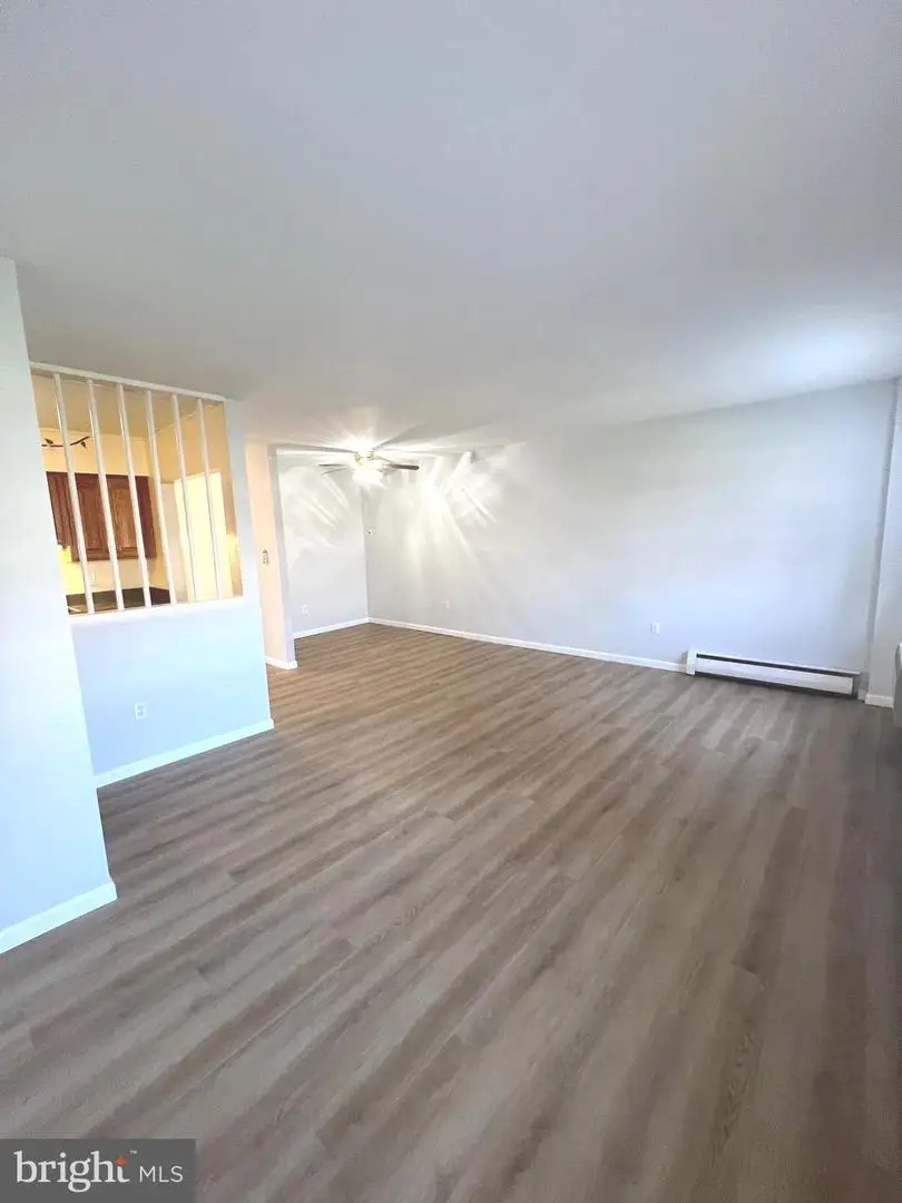 4701 Pennell Rd #g-7, Aston, PA 19014 - #1