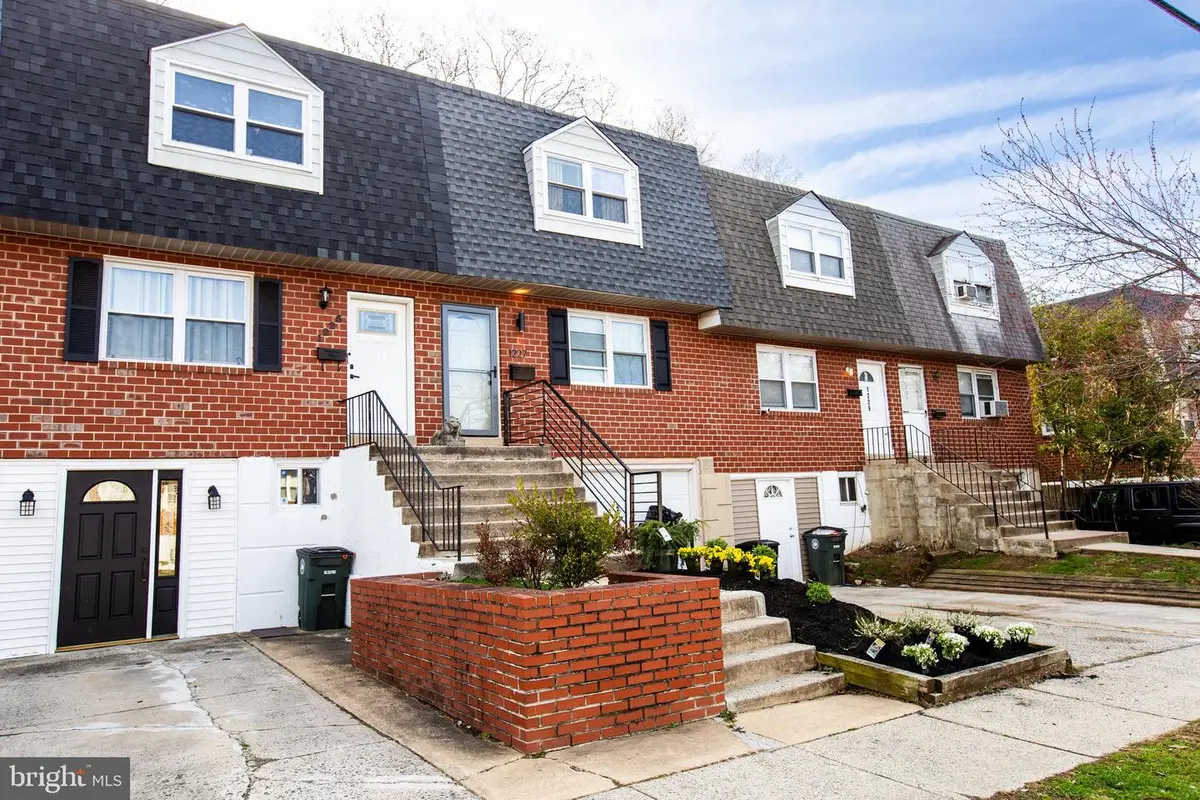 1227 Rainer Rd, Brookhaven, PA 19015 - #1