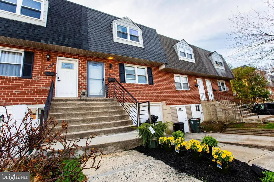 1227 Rainer Rd, Brookhaven, PA 19015 - #3