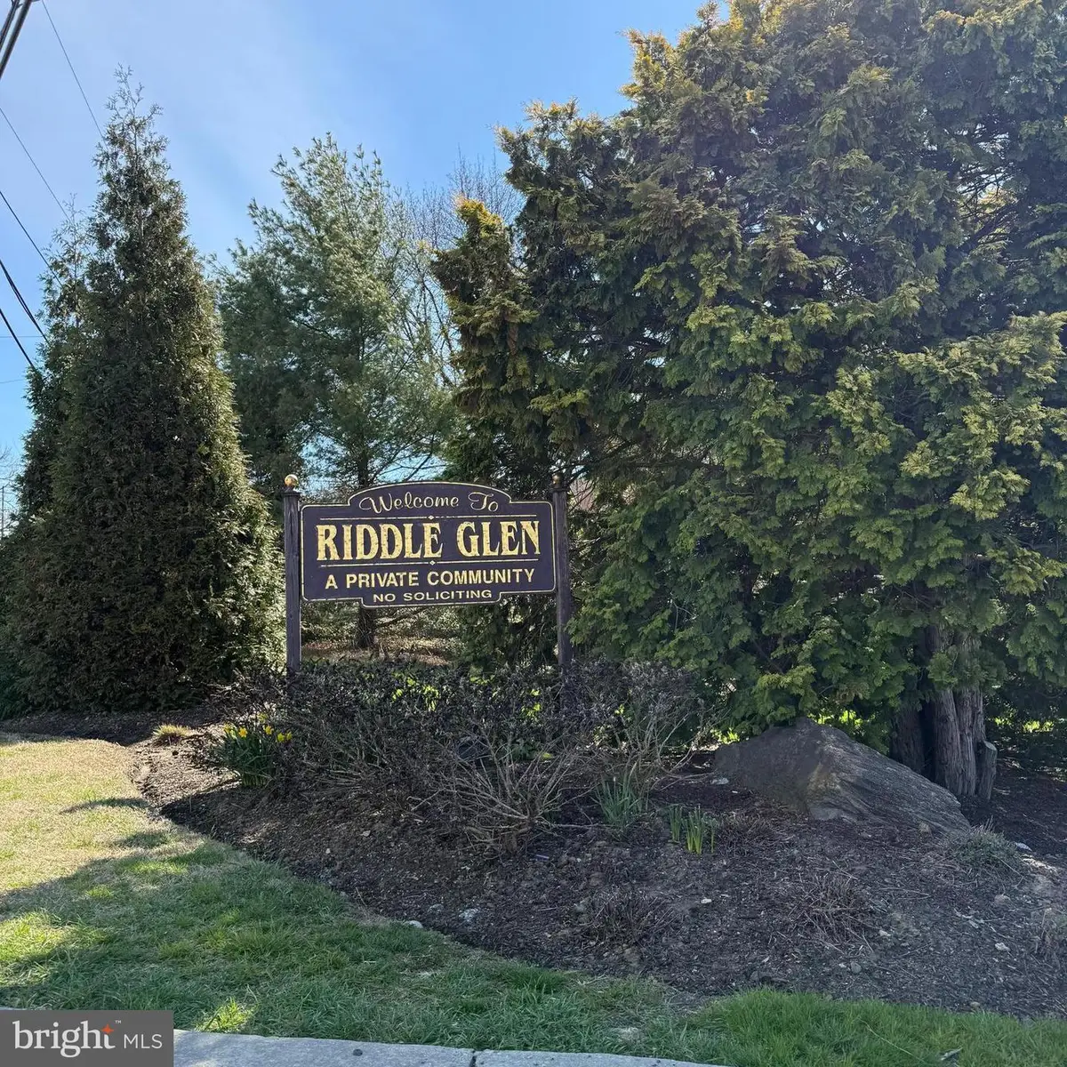 1016 W Baltimore Pike #c14, Media, PA 19063 - #1