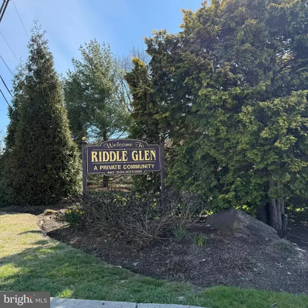 1016 W Baltimore Pike #c14, MEDIA, PA 19063