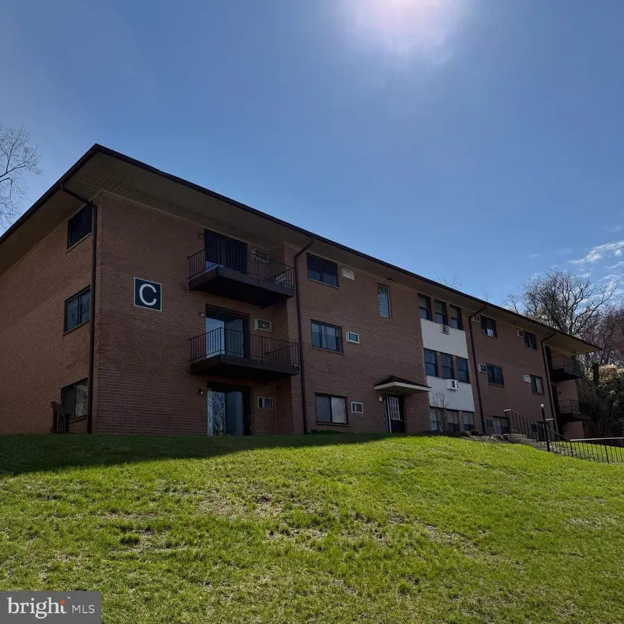 1016 W Baltimore Pike #c14, Media, PA 19063 - #2