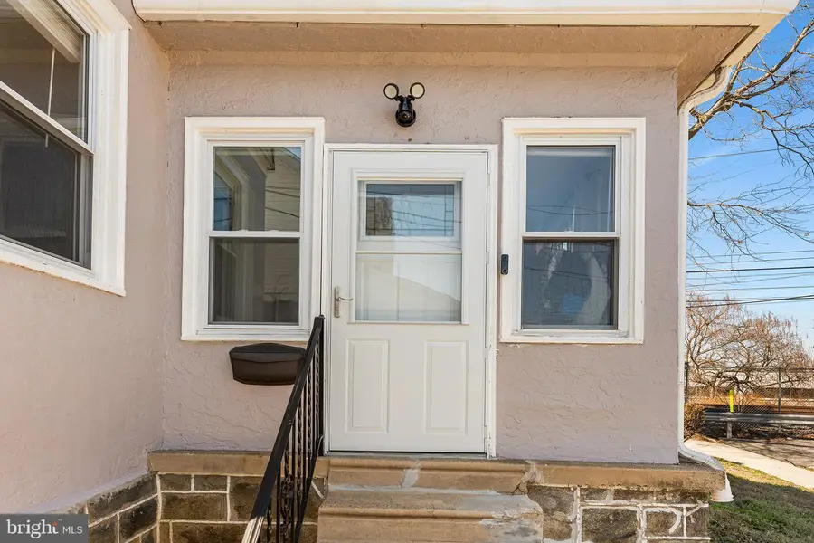 424 Cypress St, Lansdowne, PA 19050 - #3