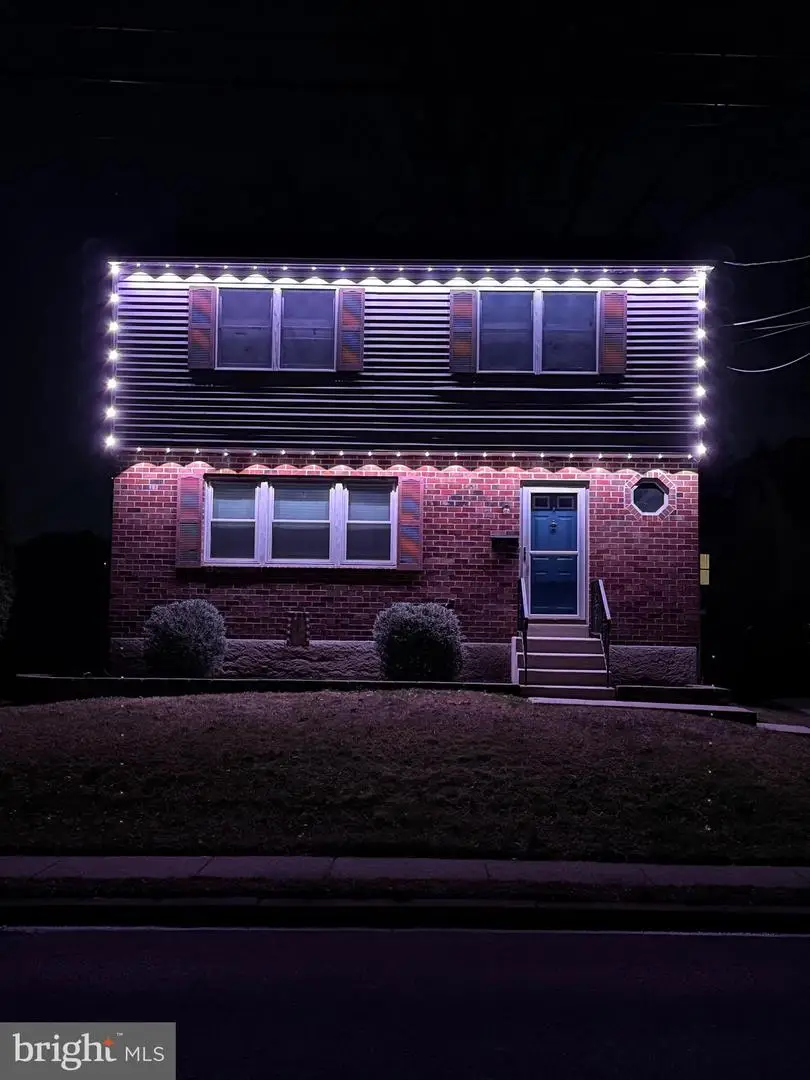 715 Swarthmore Ave, Folsom, PA 19033 - #3