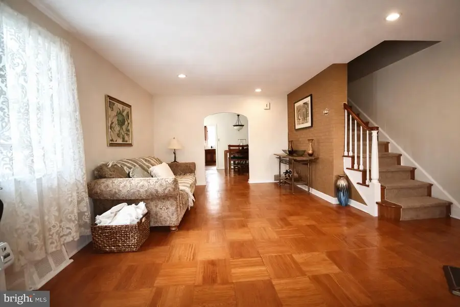 407 Alexander Ave, Drexel Hill, PA 19026 - #3