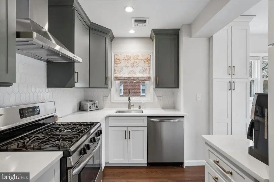 231 E Woodland Ave, Springfield, PA 19064 - #3