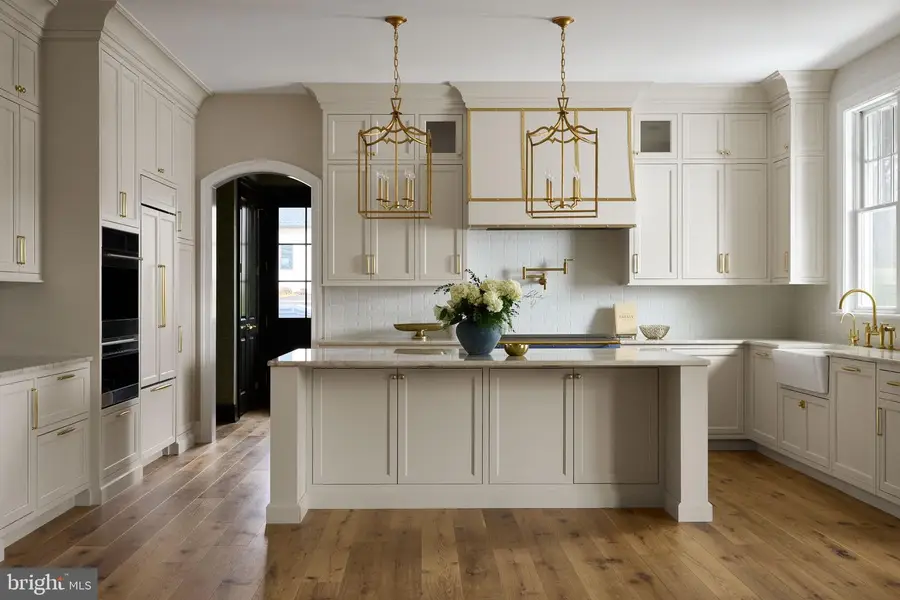 Lot 2 Walnut Ave, Wayne, PA 19087 - #3