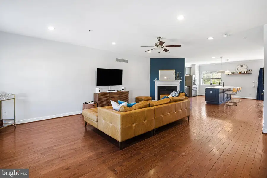 3 Skylar Cir, Media, PA 19063 - #3