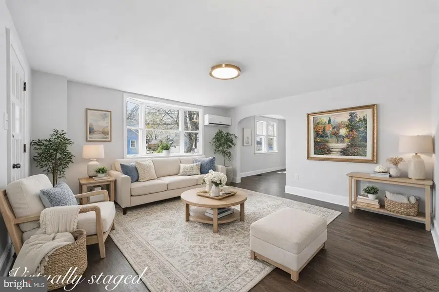 1042 Randall Ave, Upper Chichester, PA 19061 - #3