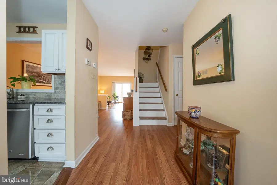 182 Nottingham Ct, Aston, PA 19014 - #2