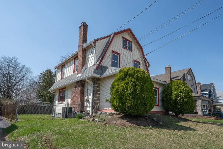 828 Mason Ave, Drexel Hill, PA 19026 - #3