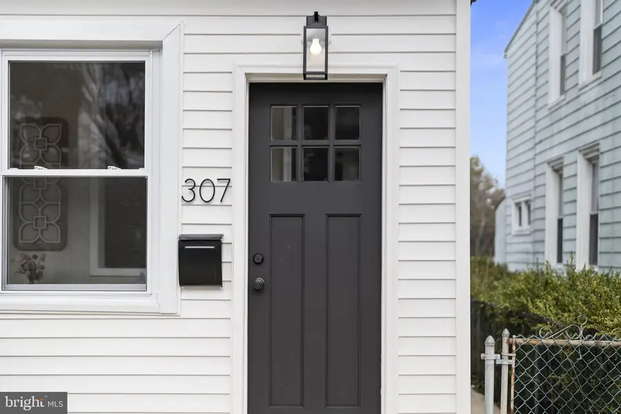 307 Edmonds Ave, Drexel Hill, PA 19026 - #3